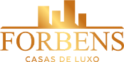 Forbens I Casa de Luxo