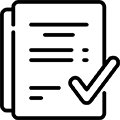 Avaliação de Documentos